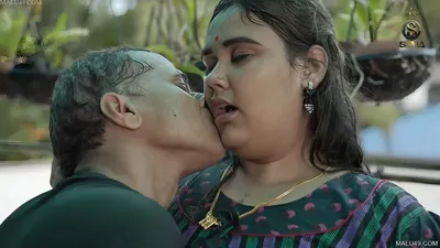 18+ Paraganam – 2025 – Malayalam Uncut Short Film – Sigmaseries