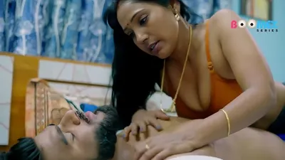 Kurukku (2025) Malayalam Boomex Short Film Watch Online Movies Free