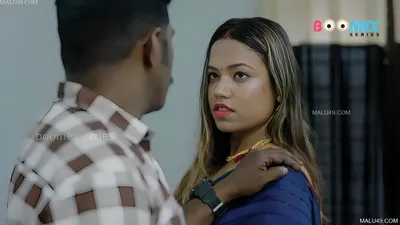 Watch 18+ Travel Agency – S01e01 – 2025 – Malayalam Hot Web Series – Boomex