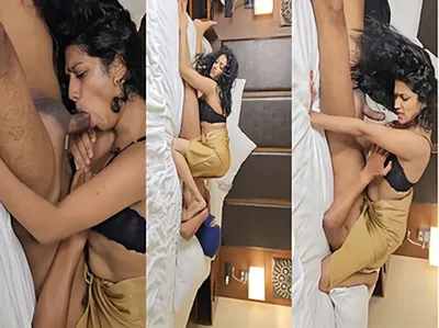 Watch Famous Actress Lavanya Manickam Bj And Pussy Show Uncut ~ App Content 2