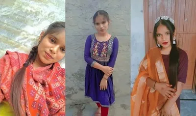 Cute Indian Girl Shows Her Nude Body Bathroom