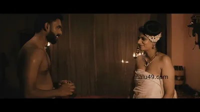 Kunjunnooli – S01e04 – 2025 – Malayalam Uncut Web Series – Sigmaseries