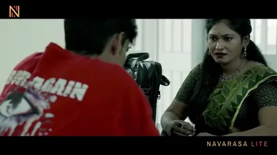 Bhramam (2025) Navarasa Malayalam Short Film Watch Online Movies Free