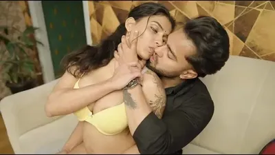 Exclusive Couple (2025) Malayalam Resmi Nair Hindi Short Film Watch Online Movies Free