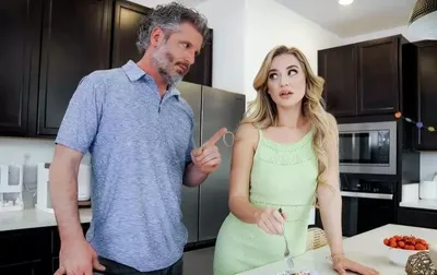 Her Boss Cum Was Sweeter Than Cake Blake Blossom