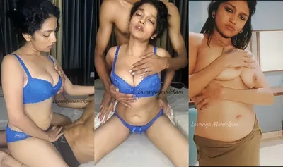 Malayalam Lavanya Stripping (2025) Hindi Hot Short Film Watch Online Movies Free
