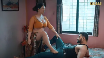 Raju Ban Gaya Gentleman – Part 2 (2025) Ullu Season 1 Episode 7 Watch Online Movies Free