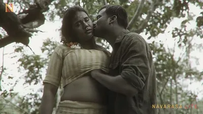 Vasundhara (2025) Navarasa Malayalam Short Film Watch Online Movies Free