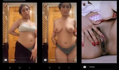 Indian Girl Shows Boobs And Pussy Malayalam