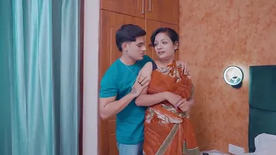 Kamwali Neha (2025) Hindi Uncut Short Film Watch Online Movies Free