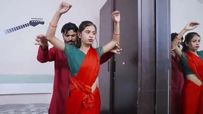 Chodu Tailor (2025) Hindi Uncut Short Film Watch Online Movies Free