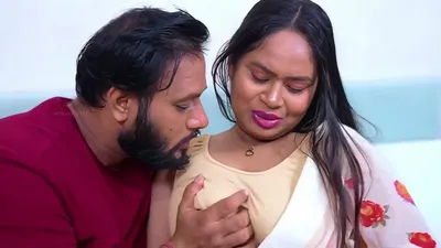 Hotel Bhabhi (2025) Hindi Uncut Short Film Watch Online Movies Free