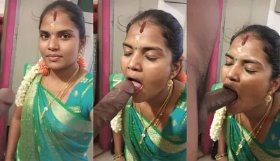 Indian Mallu Wife Sucking Dick Family Girl Face
