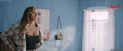 Lola Cottage – S01e01 – 2025 – Malayalam Hot Web Series – Nmxseries