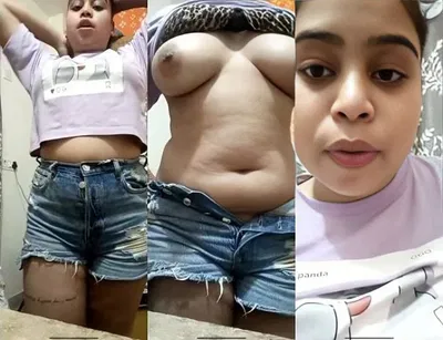Sexy Indian Mal Striping And Shows Nude Body (updates) College