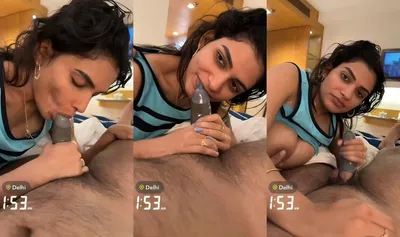 Malayalam Aunty Resmi Nair Tits Pressed While Blowing Tool App Content