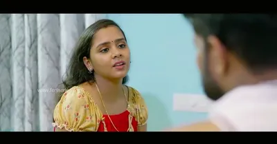 Moham (2025) Feniseries Malayalam Hot Series Watch Online Movies Free