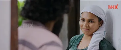 Palkaran Payyan (2025) Nmxseries Malayalam Season 1 Episode 2 Watch Online Movies