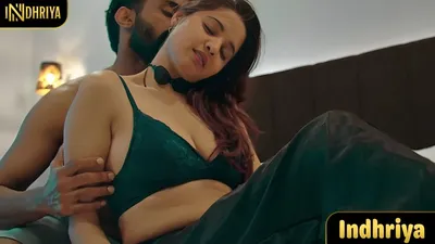 Unfaithful Indhriya (2025) Malayalam Uncut Short Film Watch Online Movies Free