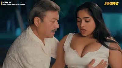 Charmsukh Part 2 (2025) Jugnu Season 1 Episode 3 Watch Online Movies Free