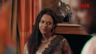 Magic Pen (2025) Nmxseries Malayalam Season 1 Episode 1 Watch Online Movies Free