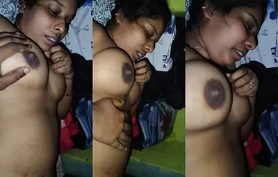 Sexy Indian Wife Blowjob And Fucking Part 2