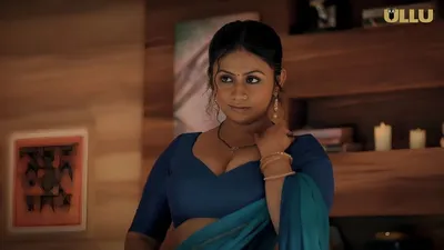 Tu Haan Kar Ya Naa Kar – Part 2 (2025) Ullu Season 1 Episode 5 Watch Online Movies Free