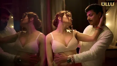 Daddy Cool – Part 2 (2025) Ullu Season 1 Episode 6 Watch Online Movies Free