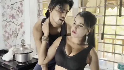 Velvet Nights (2025) Hindi Uncut Short Film Watch Online Movies Free