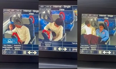 Viral Horny Indian College Couple Bj And Fucking In Metro