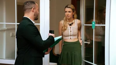 [Debt4k] Andrea – Drainspotting