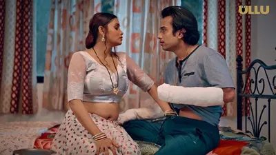Do Aankhein Chaar Haath – Part 1 (2026) Ullu Season 1 Episode 2 Watch Online Movies Free