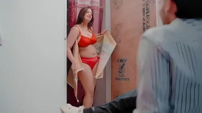 Flat Sale (2026) Hindi Uncut Short Film Watch Online Movies Free