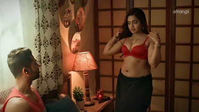 Generation Gap 2 – Part 2 (2026) Atrangii Season 1 Episode 5 Watch Online Movies Free