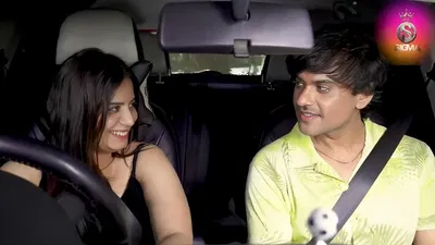 Night Drive (2026) Sigmaseries Malayalam Short Filmwatch Online Movies Free