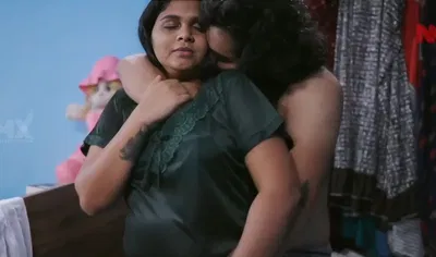 Palkaran Payyan (uncut) (2026) Nmxseries Season 1 Episodes 2 Malayalam Watch Online Movies Free