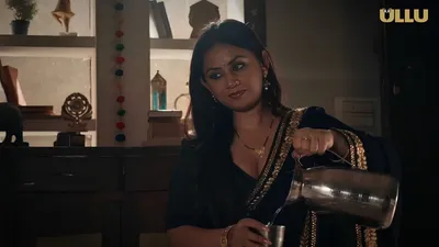 Rangeela – Part 1 (2026) Hindi Season 1 Episode 1 Ullu Watch Online Movies Free