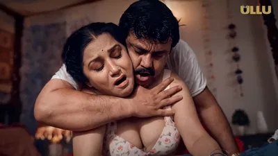 Rangeela – Part 1 (2026) Hindi Season 1 Episode 2 Ullu Watch Online Movies Free