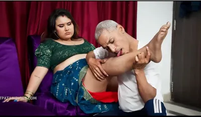 Shaitaan – 2026 – Hindi Uncut Short Film – Chatpatamovies