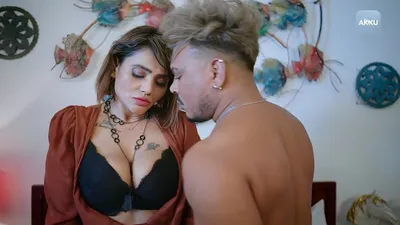 Tanmay Apartment (2026) Hindi Season 1 Episode 5 Akkuott Watch Online Movies Free