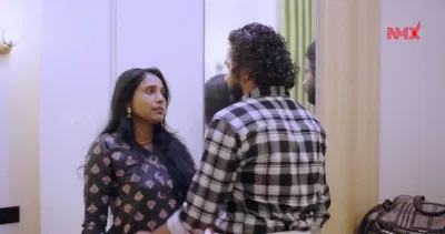 Angel (uncut) (2026) Nmxseries Season 1 Episode 1 Malayalam Watch Online Movies Free