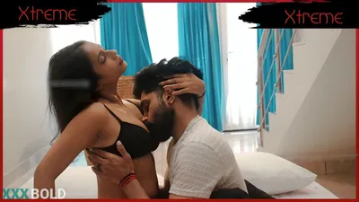 Shalini Uncut 2026 Xtreme Malayalam Short Film Watch Online Movies Free Download