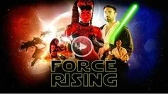 18+ Force Rising 2016 Digital Playground Xxx Movie Download