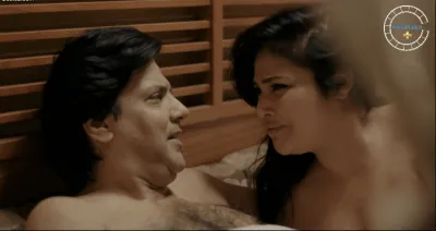 Shikari – Episode 3 – Web Series – Adult Movies