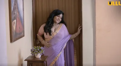 DOUBLE DHAMAKA EPISODE 01 – PALANG TOD ULLU EXCLUSIVE