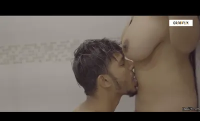 Judwa Ka Khel Episode 02 – Crabflix Exclusive – Hindi Web Series