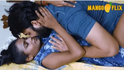 Kaam Sutra – Mangoflix Exclusive