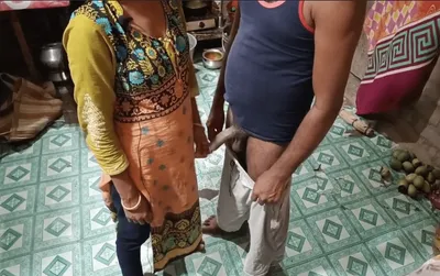 Indian Sexy Riya New Desi Style Fucking Hd Sex Porn Video