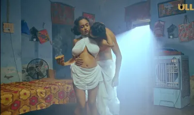 [18+] Imli (Season 1) S01E02 (2023) Hindi ULLU Originals WEB Series