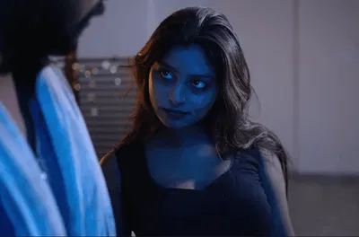 [18+] Incomplete (2023) Hindi Leo Short Film